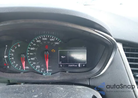 2020 Chevrolet Trax Fwd Ls from USA, damaged, VIN 3GNCJKSB0LL192104